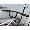 Image 2 : Mongoose BMX Bike With Schwalbe Big Ben Tires