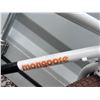 Image 3 : Mongoose BMX Bike With Schwalbe Big Ben Tires