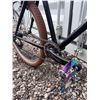 Image 4 : Mongoose BMX Bike With Schwalbe Big Ben Tires