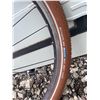 Image 5 : Mongoose BMX Bike With Schwalbe Big Ben Tires