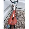 Image 6 : Mongoose BMX Bike With Schwalbe Big Ben Tires