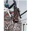 Image 7 : Mongoose BMX Bike With Schwalbe Big Ben Tires