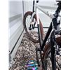 Image 9 : Mongoose BMX Bike With Schwalbe Big Ben Tires