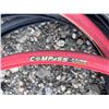 Image 10 : Bicycle Wheels and Tires Including Araya, Maxxis, Schwalbe, Kenda