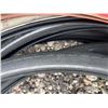 Image 11 : Bicycle Wheels and Tires Including Araya, Maxxis, Schwalbe, Kenda