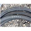 Image 13 : Bicycle Wheels and Tires Including Araya, Maxxis, Schwalbe, Kenda
