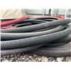 Image 14 : Bicycle Wheels and Tires Including Araya, Maxxis, Schwalbe, Kenda