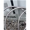 Image 4 : Bicycle Wheels and Tires Including Araya, Maxxis, Schwalbe, Kenda