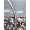 Image 5 : Bicycle Wheels and Tires Including Araya, Maxxis, Schwalbe, Kenda