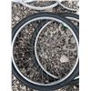 Image 6 : Bicycle Wheels and Tires Including Araya, Maxxis, Schwalbe, Kenda