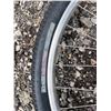 Image 7 : Bicycle Wheels and Tires Including Araya, Maxxis, Schwalbe, Kenda