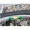 Image 8 : Bicycle Wheels and Tires Including Araya, Maxxis, Schwalbe, Kenda