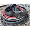 Image 9 : Bicycle Wheels and Tires Including Araya, Maxxis, Schwalbe, Kenda