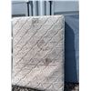 Image 1 : Twin Size Mattresses