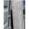Image 2 : Twin Size Mattresses