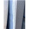 Image 4 : Twin Size Mattresses