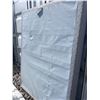 Image 5 : Twin Size Mattresses