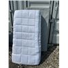 Image 1 : Crib or Toddler Size Mattresses