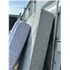 Image 3 : Crib or Toddler Size Mattresses