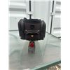 Image 5 : Topeak MTX Trunk Bag With QuickTrack Mount And Rear Reflector