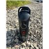 Image 2 : Small Electric Oil-Filled Portable Radiator Heater