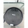Image 2 : Shark Robot Vacuum With Charging Dock and Power Adapter