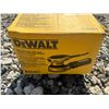Image 9 : DeWALT D26451 Palm Sander With Box and BLACK+DECKER Sander