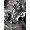 Image 2 : Bicycle Stems and Seatposts – Various Brands