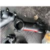 Image 5 : Bicycle Stems and Seatposts – Various Brands