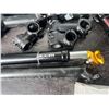 Image 6 : Bicycle Stems and Seatposts – Various Brands