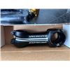 Image 7 : Bicycle Stems and Seatposts – Various Brands
