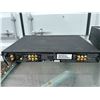 Image 10 : Kenwood KR-200HT Receiver & Marantz DV6600 SACD/DVD Player