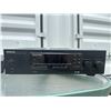 Image 2 : Kenwood KR-200HT Receiver & Marantz DV6600 SACD/DVD Player
