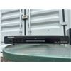Image 4 : Kenwood KR-200HT Receiver & Marantz DV6600 SACD/DVD Player