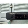 Image 5 : Kenwood KR-200HT Receiver & Marantz DV6600 SACD/DVD Player