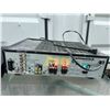 Image 8 : Kenwood KR-200HT Receiver & Marantz DV6600 SACD/DVD Player