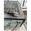Image 9 : Kenwood KR-200HT Receiver & Marantz DV6600 SACD/DVD Player