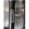 Image 12 : 11 Mixed Bicycle Saddles and 2 Fork Assemblies, Including RockShox Tora