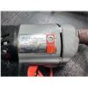 Image 2 : Black & Decker 7140 3/8" Drill and Ryobi Corded Power Tool Bundle