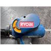 Image 3 : Black & Decker 7140 3/8" Drill and Ryobi Corded Power Tool Bundle