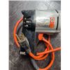 Image 4 : Black & Decker 7140 3/8" Drill and Ryobi Corded Power Tool Bundle