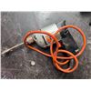 Image 5 : Black & Decker 7140 3/8" Drill and Ryobi Corded Power Tool Bundle