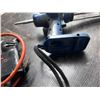 Image 8 : Black & Decker 7140 3/8" Drill and Ryobi Corded Power Tool Bundle