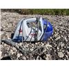 Image 1 : Bissell SpotLifter PowerBrush Portable Carpet Cleaner
