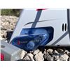 Image 3 : Bissell SpotLifter PowerBrush Portable Carpet Cleaner