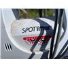 Image 4 : Bissell SpotLifter PowerBrush Portable Carpet Cleaner