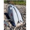 Image 5 : Bissell SpotLifter PowerBrush Portable Carpet Cleaner
