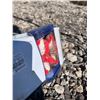 Image 6 : Bissell SpotLifter PowerBrush Portable Carpet Cleaner