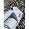 Image 7 : Bissell SpotLifter PowerBrush Portable Carpet Cleaner
