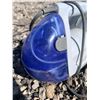 Image 8 : Bissell SpotLifter PowerBrush Portable Carpet Cleaner